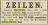 Leeuwarder courant 29-05-1918